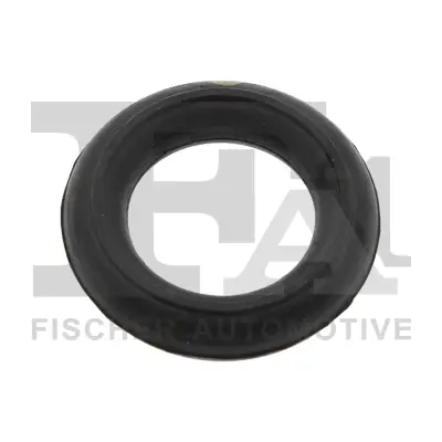 Кронштейн глушника MAZDA (вир-во Fischer) Fischer Automotive One (FA1) 003-936 (фото 1)