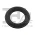 Кронштейн глушника MAZDA (вир-во Fischer) Fischer Automotive One (FA1) 003-936 (фото 1)