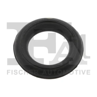 Кронштейн глушника MAZDA (вир-во Fischer) Fischer Automotive One (FA1) 003-936