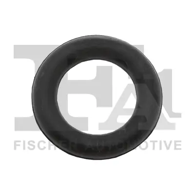 Гумка глушника Volvo 440/460 1.6/1.8 88-96 (33x53) FA1 Fischer Automotive One (FA1) 003-937 (фото 1)
