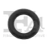 Гумка глушника Volvo 440/460 1.6/1.8 88-96 (33x53) FA1 Fischer Automotive One (FA1) 003-937 (фото 1)