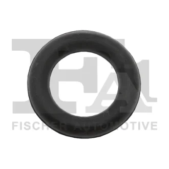 Гумка глушника Volvo 440/460 1.6/1.8 88-96 (33x53) FA1 Fischer Automotive One (FA1) 003-937