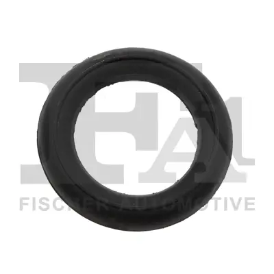 Кронштейн глушника FIAT,OPEL,SEAT (вир-во Fischer) Fischer Automotive One (FA1) 003-945 (фото 1)