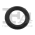 Кронштейн глушника FIAT,OPEL,SEAT (вир-во Fischer) Fischer Automotive One (FA1) 003-945 (фото 1)
