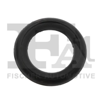 Кронштейн глушника FIAT,OPEL,SEAT (вир-во Fischer) Fischer Automotive One (FA1) 003-945