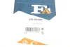 Прокладка турбіни ущільнююча Audi A3/Q3/Skoda Octavia/VW Golf/Passat 06-18 (к-кт 5шт) FA1 076.392.005 Fischer Automotive One (FA1) 076-392-005 (фото 2)