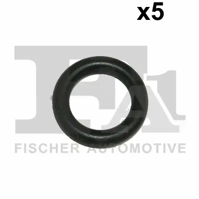 Прокладка КПП (к-кт 5 шт) VW T5 03-15 FA1 076.427.005 Fischer Automotive One (FA1) 076-427-005 (фото 1)