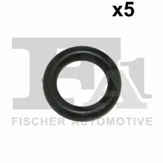 Прокладка КПП (к-кт 5 шт) VW T5 03-15 FA1 076.427.005 Fischer Automotive One (FA1) 076-427-005
