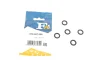 Прокладка насосу паливного Ford Focus III 15- (10x3) (к-кт 5 шт.) FA1 076.557.005 Fischer Automotive One (FA1) 076-557-005 (фото 1)