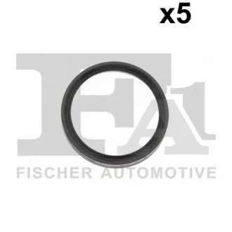 Ущільнювальне кільце (вир-во Fischer) Fischer Automotive One (FA1) 076-684-005