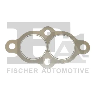 Прокладка труби вихлопної BMW 3 (E30)/5 (E28) -88 FA1 Fischer Automotive One (FA1) 100-903 (фото 1)