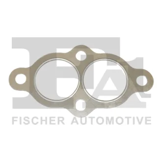 Прокладка труби вихлопної BMW 3 (E30)/5 (E28) -88 FA1 Fischer Automotive One (FA1) 100-903