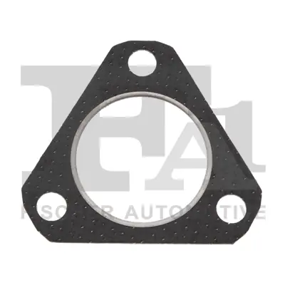 Прокладка глушника BMW (вир-во Fischer) Fischer Automotive One (FA1) 100-906 (фото 1)