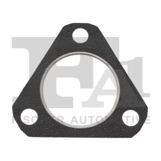 Прокладка глушника BMW (вир-во Fischer) Fischer Automotive One (FA1) 100-906