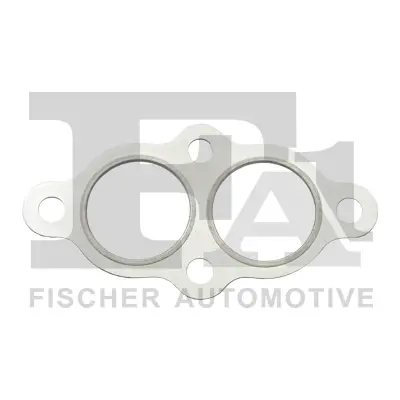 Прокладка глушника BMW (вир-во Fischer) Fischer Automotive One (FA1) 100-909 (фото 1)
