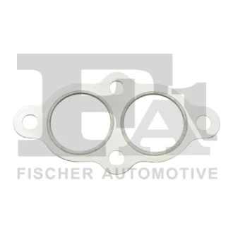 Прокладка глушника BMW (вир-во Fischer) Fischer Automotive One (FA1) 100-909
