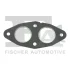Прокладка труби вихлопної BMW 3 (E46)/X3 (E83) 01-08 FA1 Fischer Automotive One (FA1) 100-915 (фото 1)