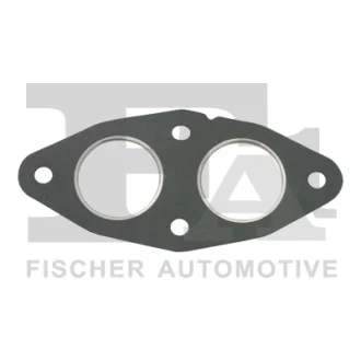 Прокладка труби вихлопної BMW 3 (E46)/X3 (E83) 01-08 FA1 Fischer Automotive One (FA1) 100-915