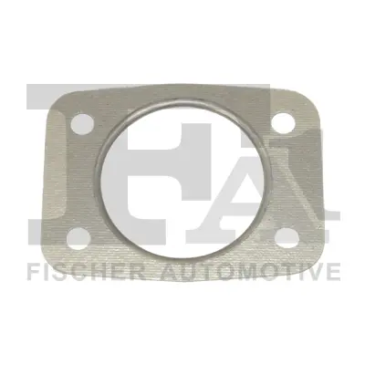 Прокладка труби вихлопної BMW 3 (E90) 05-11 FA1 Fischer Automotive One (FA1) 100-920 (фото 1)