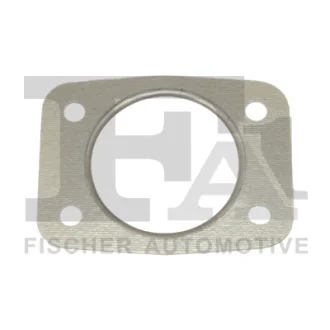Прокладка труби вихлопної BMW 3 (E90) 05-11 FA1 Fischer Automotive One (FA1) 100-920