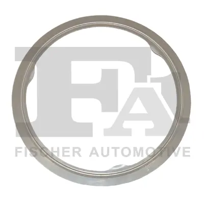 Прокладка труби вихлопної BMW 3 (E90)/5 (E60)/7 (E65-E67)/X5 (E70) 05-13 (кільце) FA1 Fischer Automotive One (FA1) 100-921 (фото 1)