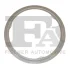 Прокладка труби вихлопної BMW 3 (E90)/5 (E60)/7 (E65-E67)/X5 (E70) 05-13 (кільце) FA1 Fischer Automotive One (FA1) 100-921 (фото 1)