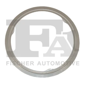 Прокладка труби вихлопної BMW 3 (E90)/5 (E60)/7 (E65-E67)/X5 (E70) 05-13 (кільце) FA1 Fischer Automotive One (FA1) 100-921