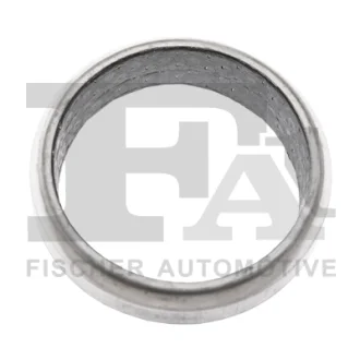 Прокладка труби вихлопної BMW 3 (E30)/5 (E34) -95 (45x54x15) (кільце) FA1 Fischer Automotive One (FA1) 101-945