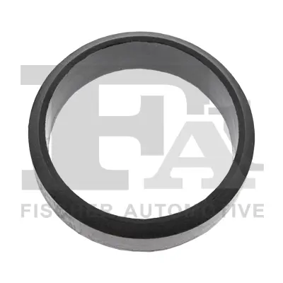 Прокладка труби вихлопної BMW 5 (E60) 04-10 (52.6x62.5x17) (кільце) FA1 Fischer Automotive One (FA1) 101-952 (фото 1)