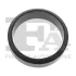 Прокладка труби вихлопної BMW 5 (E60) 04-10 (52.6x62.5x17) (кільце) FA1 Fischer Automotive One (FA1) 101-952 (фото 1)