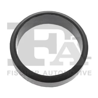 Прокладка труби вихлопної BMW 5 (E60) 04-10 (52.6x62.5x17) (кільце) FA1 Fischer Automotive One (FA1) 101-952