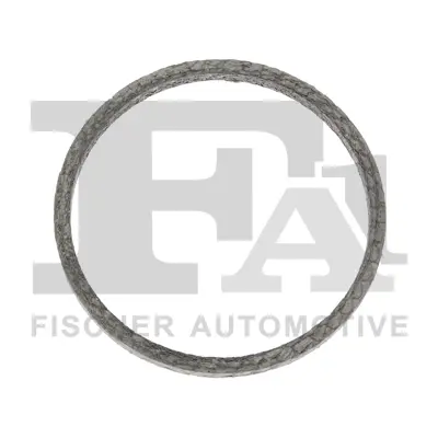 Прокладка труби вихлопної BMW 3 (E90/F30/F80)/5 (F10)/7 (F01-F04) 06- (90.5x100x6) (кільце) FA1 Fischer Automotive One (FA1) 101-990 (фото 1)