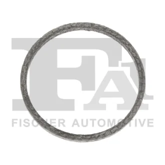 Прокладка труби вихлопної BMW 3 (E90/F30/F80)/5 (F10)/7 (F01-F04) 06- (90.5x100x6) (кільце) FA1 Fischer Automotive One (FA1) 101-990