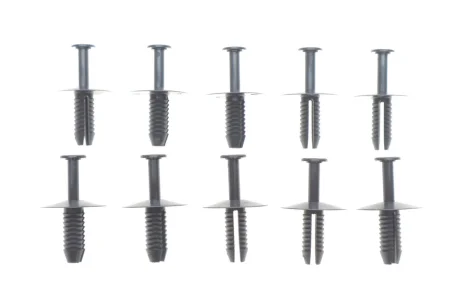 Заклепка розпірна (к-кт 10 шт) BMW FA1 10-20006.10 Fischer Automotive One (FA1) 10-20006-10