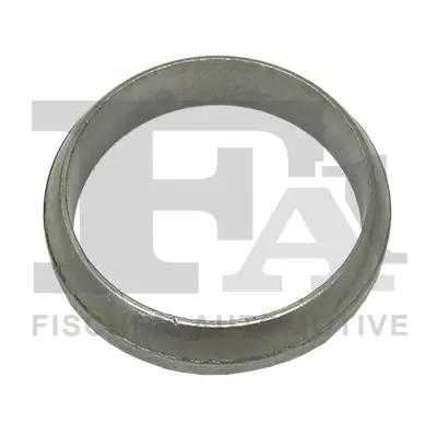 Кільце ущільнювальне BMW (вир-во Fischer) Fischer Automotive One (FA1) 102-947 (фото 1)