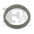 Кільце ущільнювальне BMW (вир-во Fischer) Fischer Automotive One (FA1) 102-947 (фото 1)