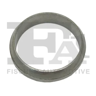 Кільце ущільнювальне BMW (вир-во Fischer) Fischer Automotive One (FA1) 102-947