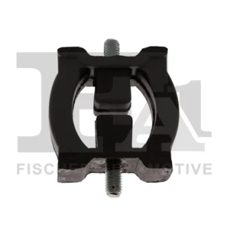Кронштейн кріплення глушника BMW 3 (E46)/ 5 (E60)/ 7 (E38) 98-10 FA1 Fischer Automotive One (FA1) 103-711