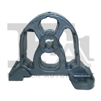 Кронштейн кріплення глушника BMW X5 (E53) 00-06 FA1 Fischer Automotive One (FA1) 103-729