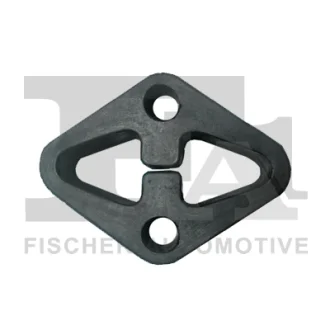 Гумка глушника BMW 1 (E81/E87)/3 (E90) 04-12 FA1 Fischer Automotive One (FA1) 103-744