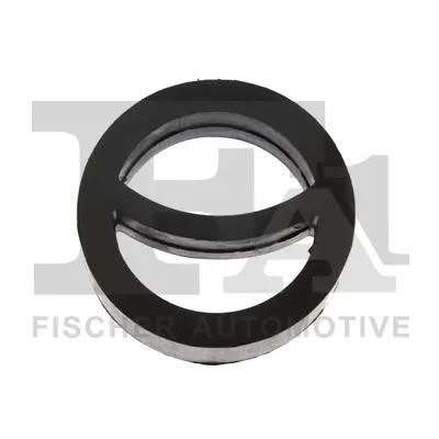 Гумка глушника BMW 3 (E30)/5 (E34)/7 (E32) -97 N20 FA1 Fischer Automotive One (FA1) 103-902 (фото 1)