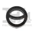Гумка глушника BMW 3 (E30)/5 (E34)/7 (E32) -97 N20 FA1 Fischer Automotive One (FA1) 103-902 (фото 1)
