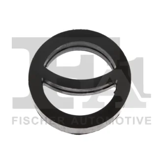 Гумка глушника BMW 3 (E30)/5 (E34)/7 (E32) -97 N20 FA1 Fischer Automotive One (FA1) 103-902