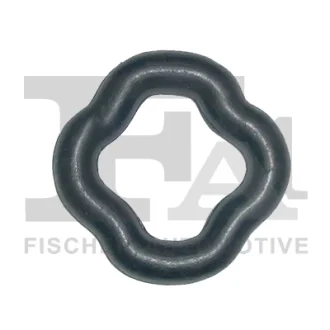 Гумка глушника BMW 3 (E36) 90-98 FA1 Fischer Automotive One (FA1) 103-904