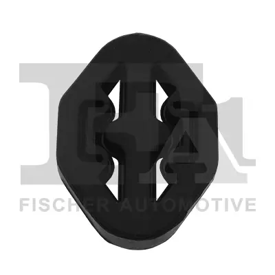 Кронштейн глушника BMW (вир-во Fischer) Fischer Automotive One (FA1) 103-905 (фото 1)