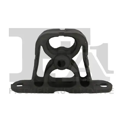 Кронштейн глушника BMW (вир-во Fischer) Fischer Automotive One (FA1) 103-913 (фото 1)