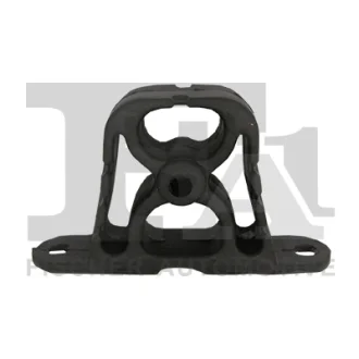Кронштейн глушника BMW (вир-во Fischer) Fischer Automotive One (FA1) 103-913