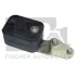 Кронштейн кріплення глушника BMW 5 (E39) 95-03 FA1 Fischer Automotive One (FA1) 103-916 (фото 1)