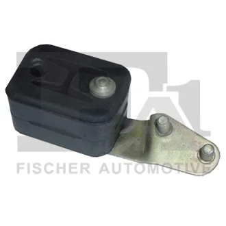 Кронштейн кріплення глушника BMW 5 (E39) 95-03 FA1 Fischer Automotive One (FA1) 103-916