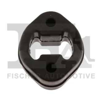 Гумка глушника BMW 3 (E36) 94-00 FA1 Fischer Automotive One (FA1) 103-918